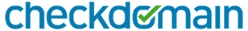 www.checkdomain.de/?utm_source=checkdomain&utm_medium=standby&utm_campaign=www.atacempire.com